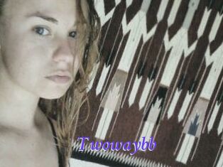 Twowaybb
