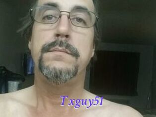Txguy51