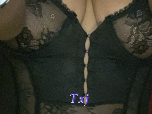 txj Bdsm gratuit