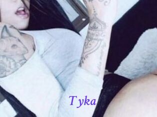 Tyka_candy