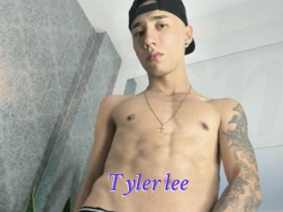 tyler_lee Bdsm gratuit