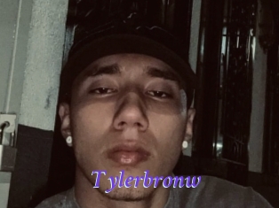 tylerbronw Bdsm gratuit