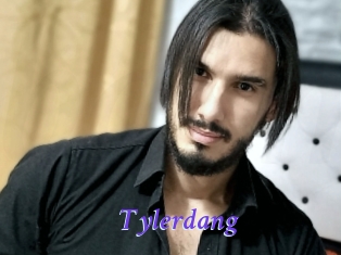 tylerdang Bdsm gratuit
