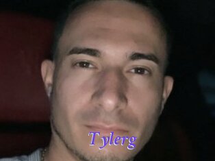 Tylerg