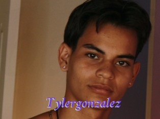 Tylergonzalez