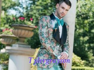 Tylergrayson