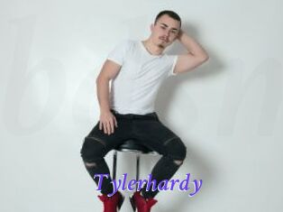 tylerhardy Bdsm gratuit