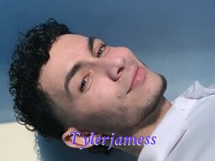 Tylerjamess