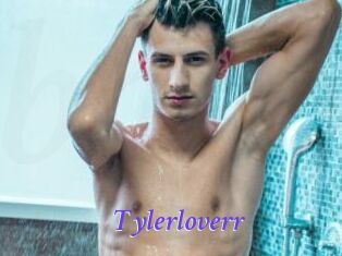 Tylerloverr