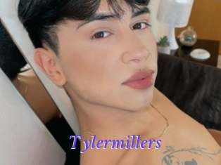 Tylermillers