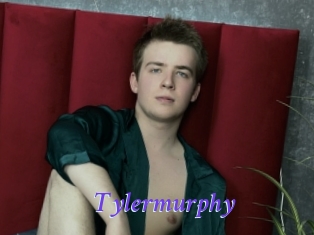 Tylermurphy