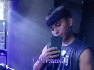 tylernavas Bdsm gratuit