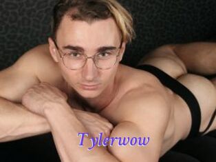 tylerwow Bdsm gratuit