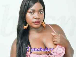 Tynabaker