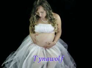 tynawolf Bdsm gratuit