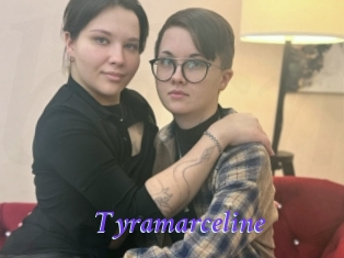 tyramarceline Bdsm gratuit