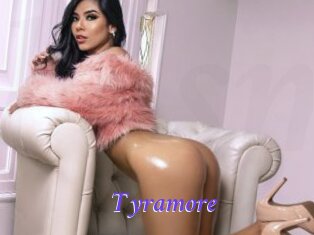 tyramore Bdsm gratuit