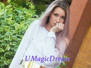 UMagicDream Bdsm gratuit