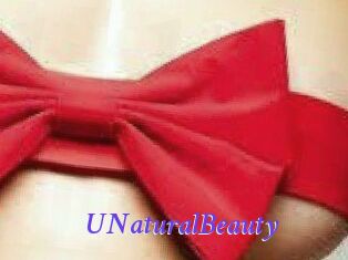 UNaturalBeauty