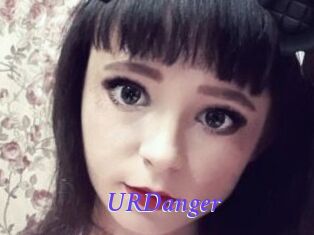 URDanger