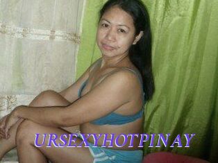URSEXYHOTPINAY