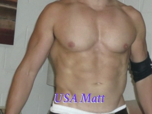 USA_Matt Bdsm gratuit
