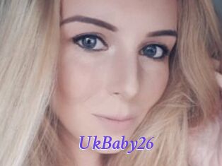 UkBaby26