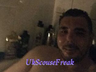 UkScouseFreak