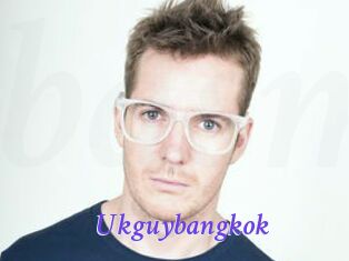 Ukguybangkok