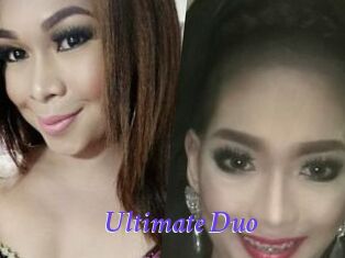 Ultimate_Duo