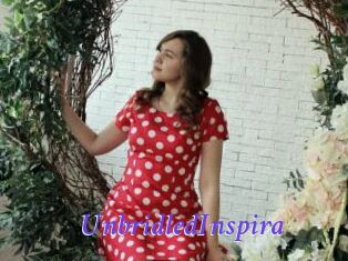 UnbridledInspira