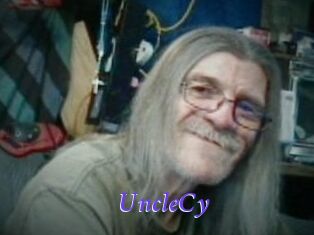 UncleCy
