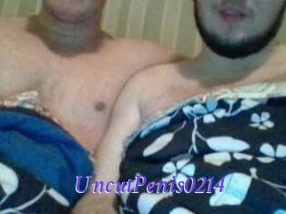 UncutPenis0214