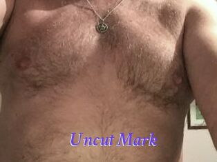 Uncut_Mark