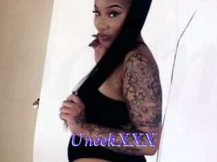 UneekXXX