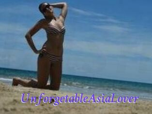 UnforgetableAsiaLover