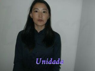 Unidada