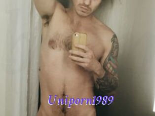 Uniporn1989