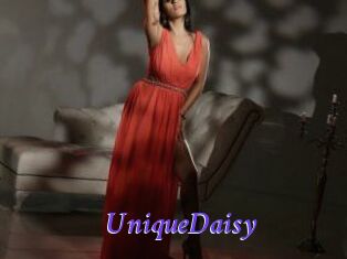 UniqueDaisy Bdsm gratuit