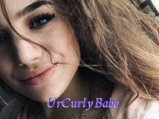UrCurly_Babe