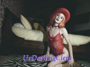 UrDarlingClem