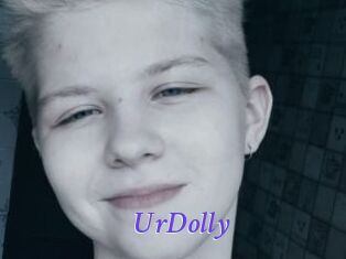 UrDolly