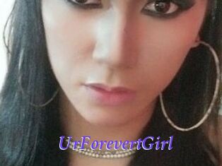 UrForevertGirl