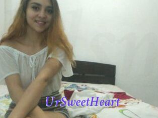 UrSweetHeart