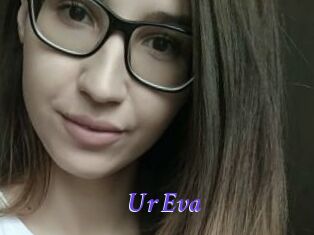 Ur_Eva