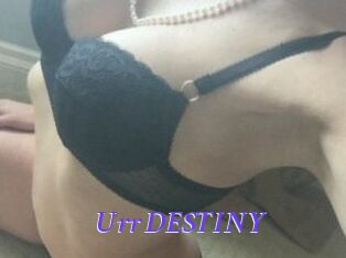 Urr_DESTINY