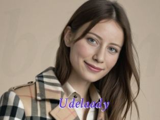 Udelaady