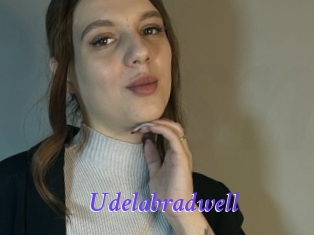 Udelabradwell