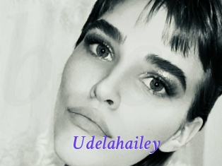 udelahailey Bdsm gratuit