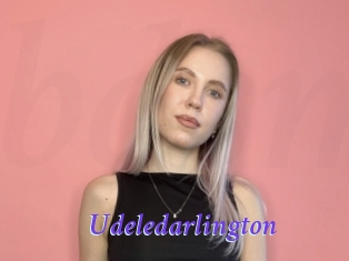 udeledarlington Bdsm gratuit